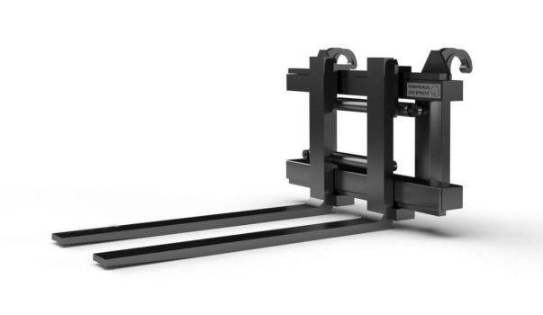 strongman-gaffelarm-2 strongman-gaffelarm-2